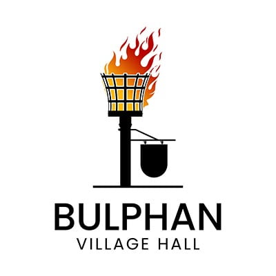 Booking Enquiries | Bulphan Village Hall