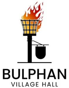 Bulphan Village Hall